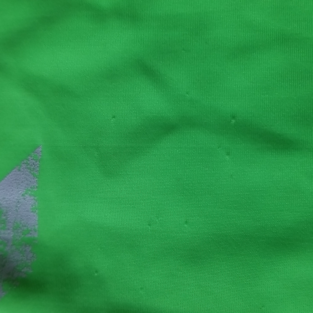 CREWCUTS RASHGUARD - Picture 3 of 5